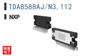 TDA8588AJ/N3,112