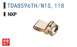 TDA8596TH/N1S,118