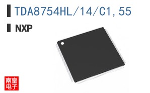 TDA8754HL/14/C1,55