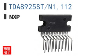 TDA8925ST/N1,112
