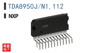 TDA8950J/N1,112