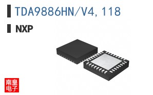 TDA9886HN/V4,118