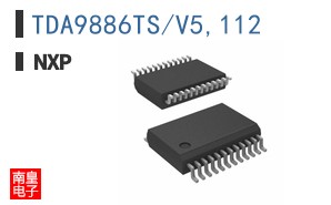 TDA9886TS/V5,112