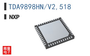TDA9898HN/V2,518