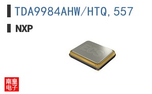TDA9984AHW/HTQ,557