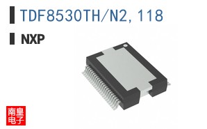 TDF8530TH/N2,118