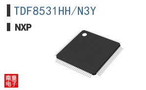 TDF8531HH/N3Y