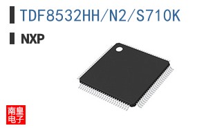 TDF8532HH/N2/S710K