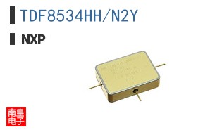 TDF8534HH/N2Y