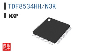 TDF8534HH/N3K
