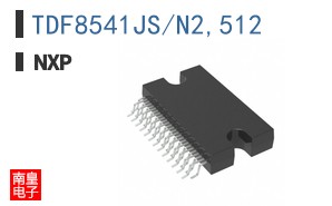 TDF8541JS/N2,512