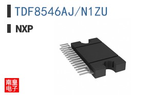 TDF8546AJ/N1ZU