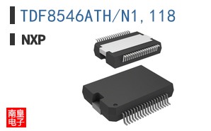 TDF8546ATH/N1,118
