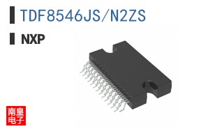 TDF8546JS/N2ZS