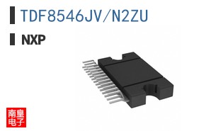 TDF8546JV/N2ZU