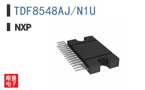 TDF8548AJ/N1U