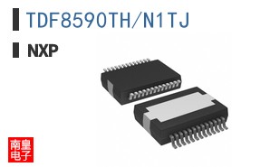 TDF8590TH/N1TJ