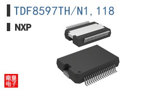 TDF8597TH/N1,118