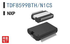 TDF8599BTH/N1CS
