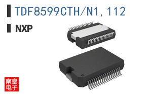 TDF8599CTH/N1,112