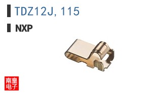 TDZ12J,115