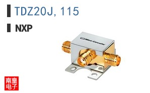 TDZ20J,115