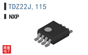 TDZ22J,115