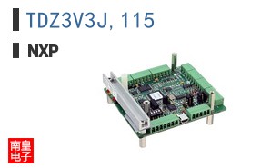 TDZ3V3J,115