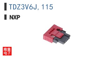 TDZ3V6J,115