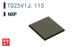 TDZ5V1J,115