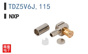 TDZ5V6J,115