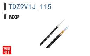 TDZ9V1J,115