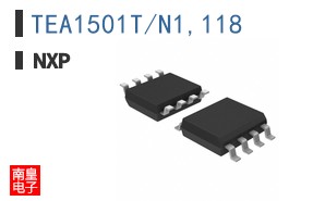 TEA1501T/N1,118