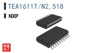 TEA1611T/N2,518