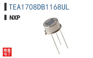 TEA1708DB1168UL