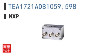 TEA1721ADB1059,598