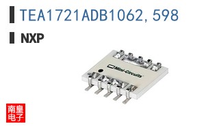 TEA1721ADB1062,598