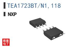 TEA1723BT/N1,118
