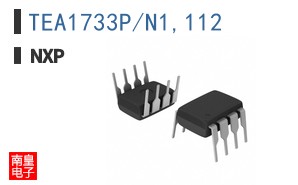TEA1733P/N1,112