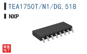 TEA1750T/N1/DG,518