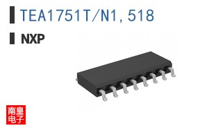 TEA1751T/N1,518