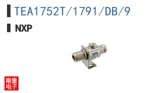 TEA1752T/1791/DB/9