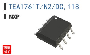 TEA1761T/N2/DG,118