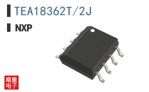 TEA18362T/2J