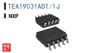 TEA19031ADT/1J
