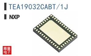 TEA19032CABT/1J