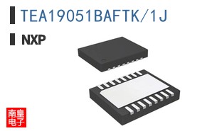 TEA19051BAFTK/1J