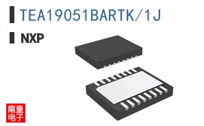 TEA19051BARTK/1J