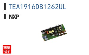 TEA1916DB1262UL