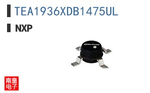TEA1936XDB1475UL